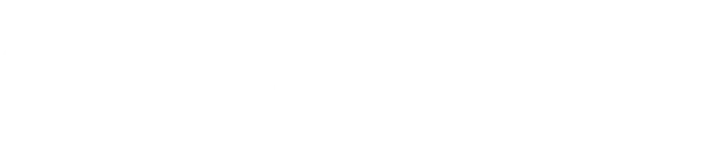 Koytcha Conseil